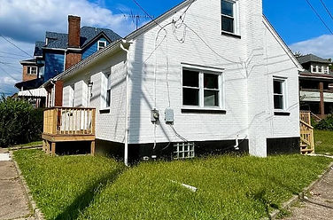 423biddle