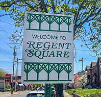 welcometoregentsquare.jpg