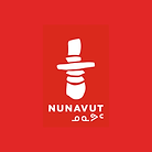 DestinationNunavut