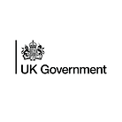 UKGovernment