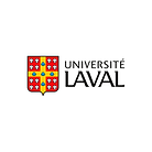 ULaval