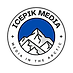 Icepik Media logo