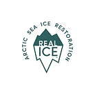 RealIce