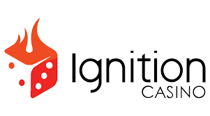 Ignition casino