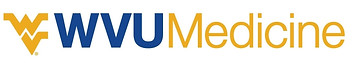 wvu-medicine-logo.jpg