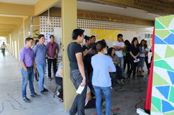 teatro_gui_4