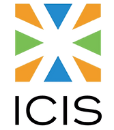Logo ICIS transp_edited_edited.png