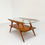 Thumbnail: Cesare Lacca coffee table 