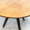 Thumbnail: Italian dining table by Ennio Fazioli for Mim Roma