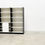 Thumbnail: Martin Visser WW72 bookcase for 't Spectrum