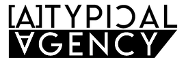 [A]typical-Agency-logo.png