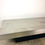 Thumbnail: Paul Evans style coffee table