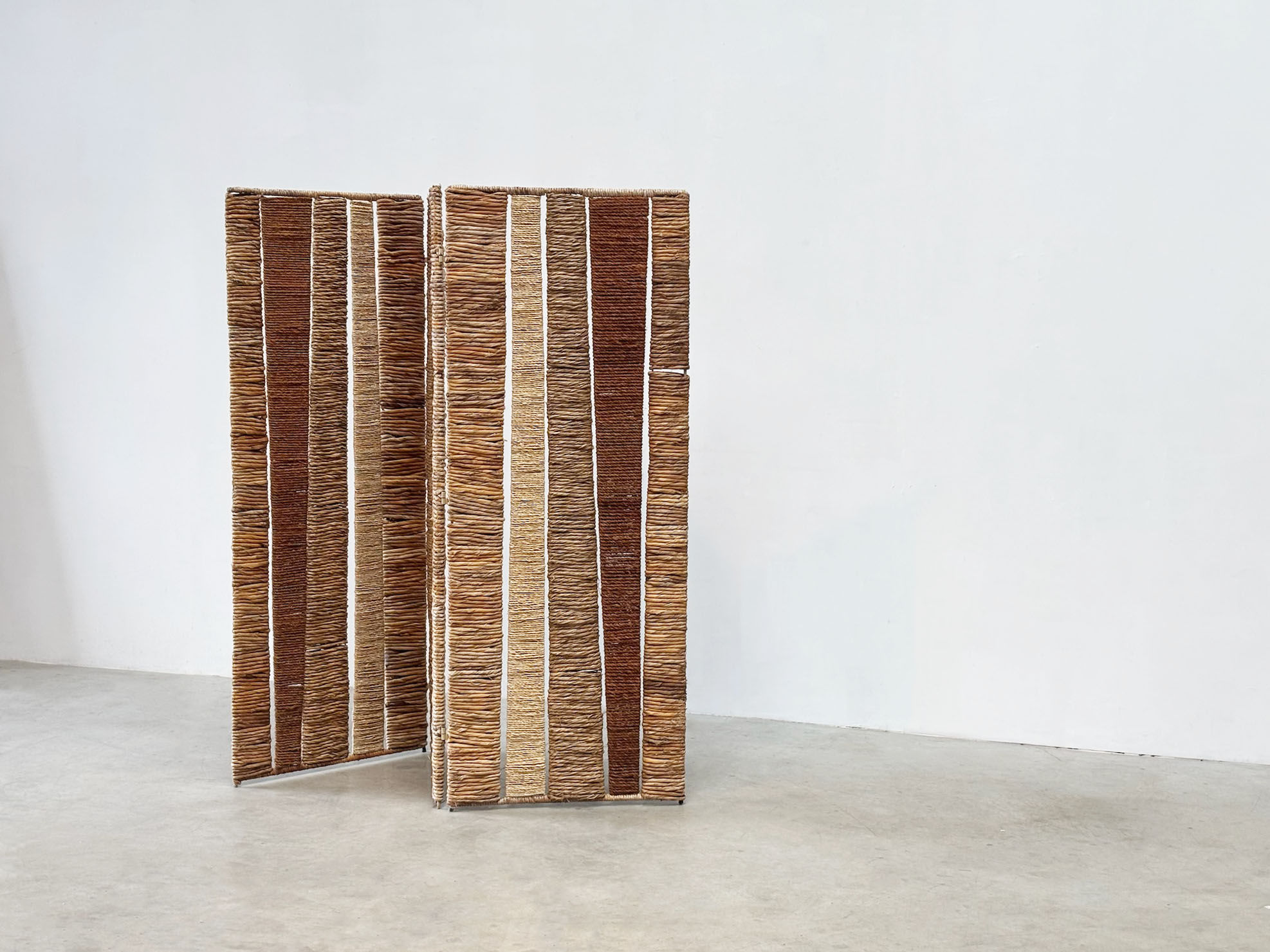 1970's French room diver