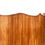 Thumbnail: French room divider attr. to Jomain Baumann