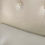 Thumbnail: Italian leather sofa