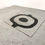 Thumbnail: Willy Ceysens coffee table