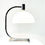Thumbnail: Franco Albini ASC1 table lamp