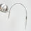Thumbnail: XL "Arc" wall lamp