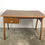 Thumbnail: Vintage desk
