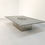 Thumbnail: Willy Ceysens coffee table