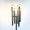 Thumbnail: Sciolari floorlamp