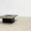 Thumbnail: 1970's hidden bar coffee table by Belgo Chrom