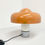Thumbnail: Brumburry Guzzini Table lamp