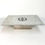 Thumbnail: Willy Ceysens coffee table