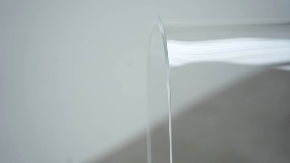 Thumbnail: LCP lounge chair by Maarten Van Severen