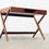 Thumbnail: 1970's double sided Italian desk
