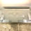 Thumbnail: Paul Evans style coffee table