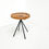Thumbnail: Dirk Van Sliedrecht stool