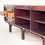 Thumbnail: Gianfranco Frattini Sideboard