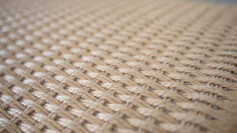 Thumbnail: Model 75 chair by Niels O. Moller