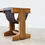 Thumbnail: 1960's French side table