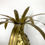 Thumbnail: Maison Jansen pineapple table lamp