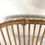 Thumbnail: Pair of rattan chairs