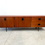 Thumbnail: Pastoe DU03 sideboard by Cees Braakman