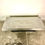 Thumbnail: Paul Evans style coffee table