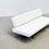 Thumbnail: Martin Visser for Spectrum B03 sofa or daybed
