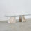 Thumbnail: Carlo Scarpa style coffee table