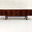 Thumbnail: Rosewood sideboard Arne Vodder