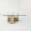 Thumbnail: Willy Ballez coffee table