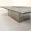 Thumbnail: Willy Ceysens coffee table