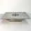 Thumbnail: Willy Ceysens coffee table