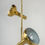 Thumbnail: Hustadt Leuchten floorlamp