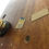 Thumbnail: Aldo Tura bar cart