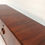 Thumbnail: Rosewood sideboard Arne Vodder