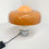 Thumbnail: Brumburry Guzzini Table lamp