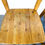 Thumbnail: Set of 8 Rainer Daumiller chairs